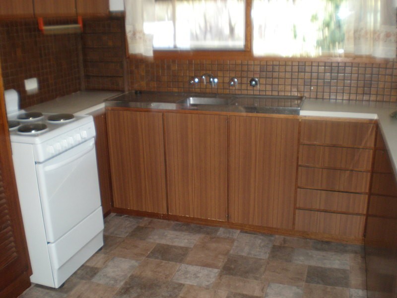 73 Church Road, Nyah VIC 3594