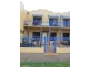 3/478 Campbell Street, Swan Hill VIC 3585
