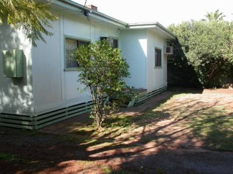 12 Bath Street, Swan Hill VIC 3585