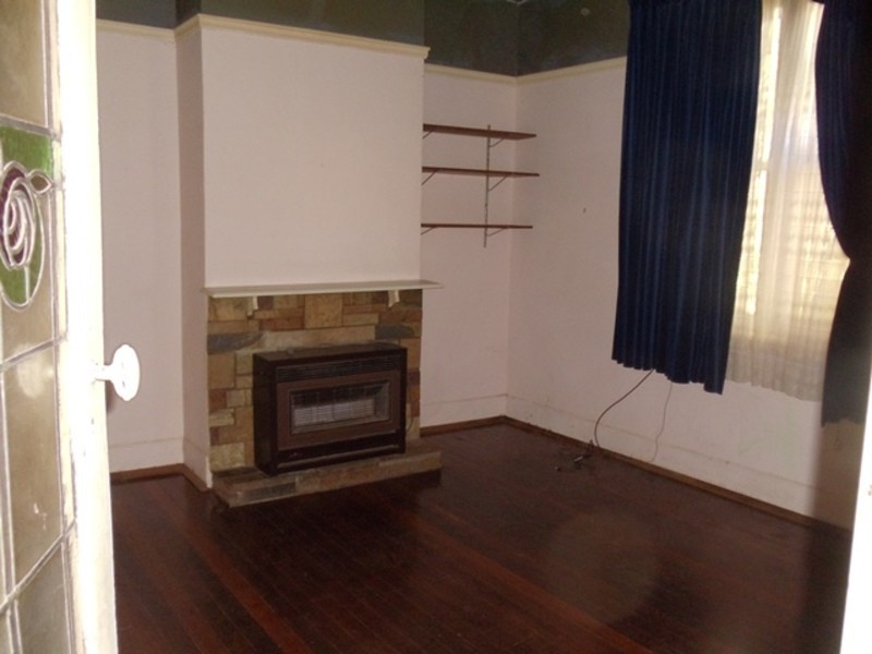 7 Beveridge Street, Piangil VIC 3597