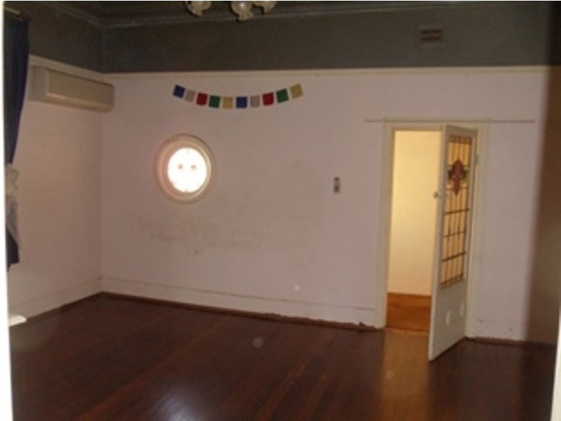 7 Beveridge Street, Piangil VIC 3597