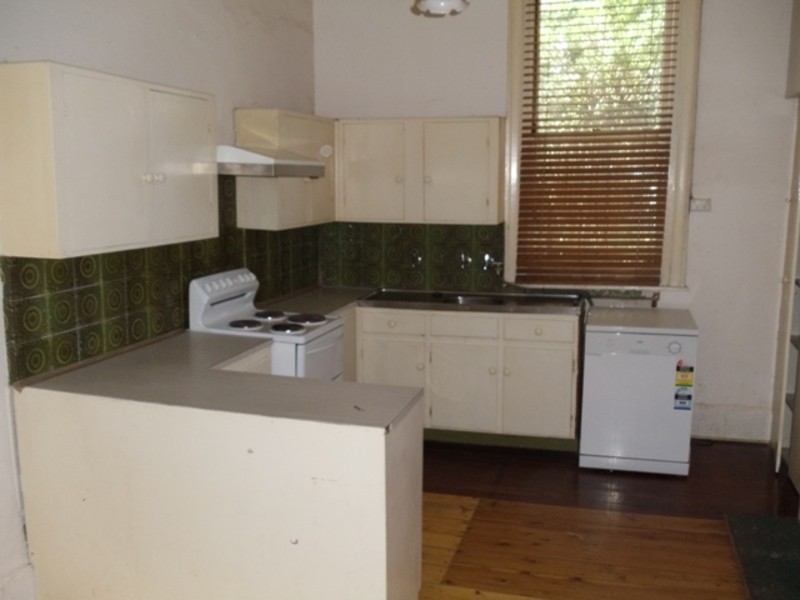 7 Beveridge Street, Piangil VIC 3597