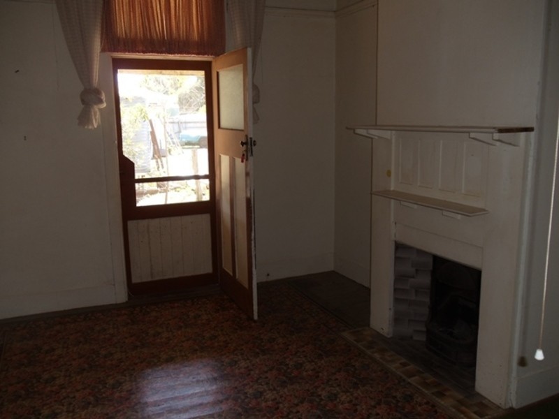 7 Beveridge Street, Piangil VIC 3597