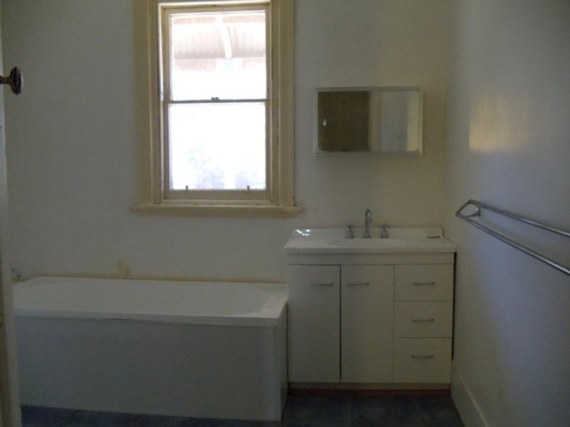 7 Beveridge Street, Piangil VIC 3597