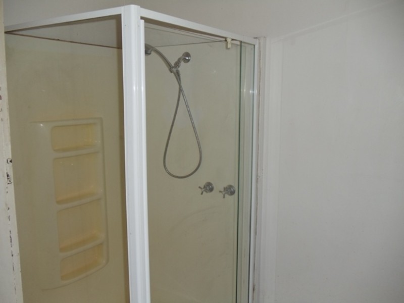 7 Beveridge Street, Piangil VIC 3597