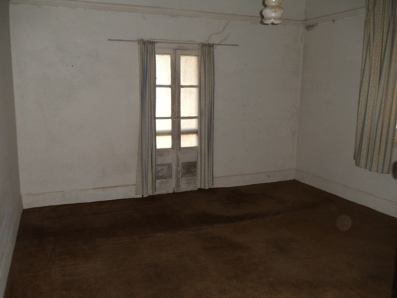 7 Beveridge Street, Piangil VIC 3597