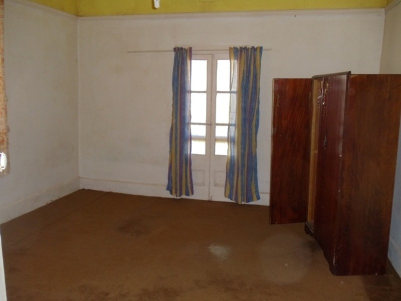 7 Beveridge Street, Piangil VIC 3597