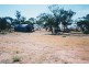 1664 Woorinen Goschen Road, Swan Hill VIC 3585