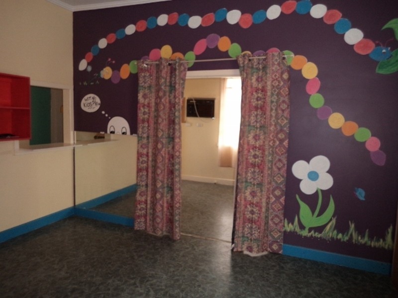 54 Stradbroke Avenue, Nyah VIC 3594