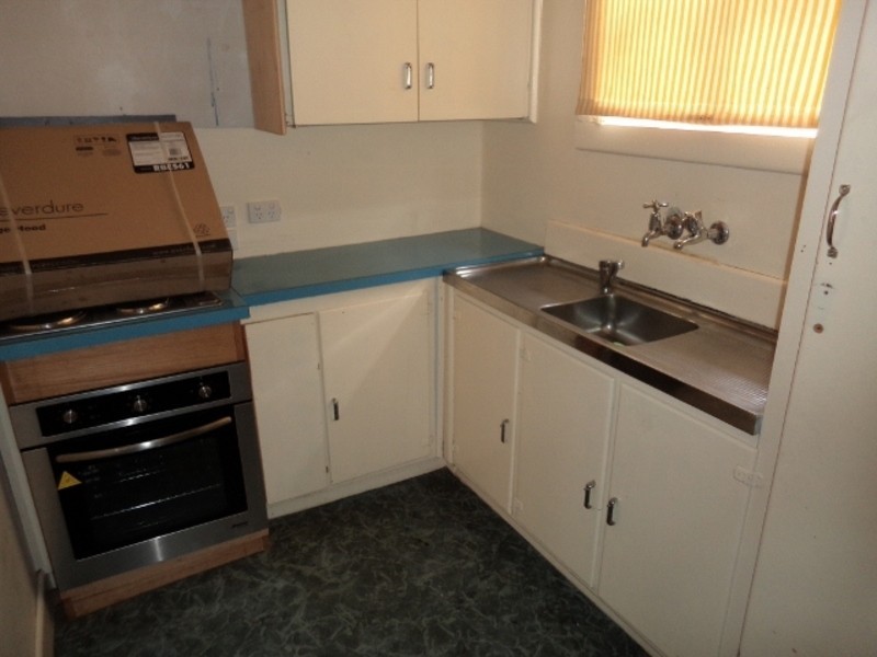 54 Stradbroke Avenue, Nyah VIC 3594