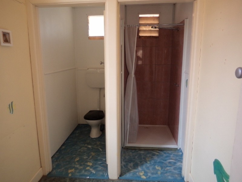 54 Stradbroke Avenue, Nyah VIC 3594