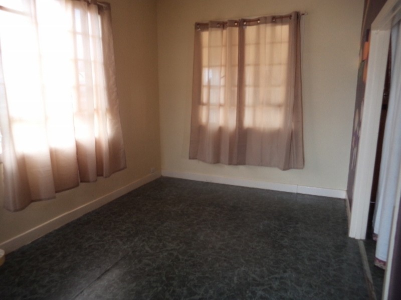 54 Stradbroke Avenue, Nyah VIC 3594