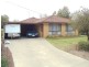 96 Gray Street, Swan Hill VIC 3585