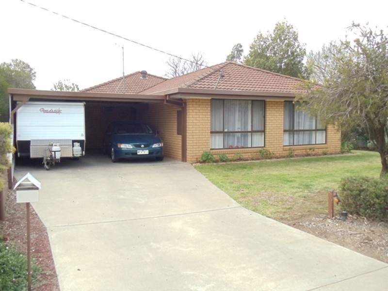 96 Gray Street, Swan Hill VIC 3585