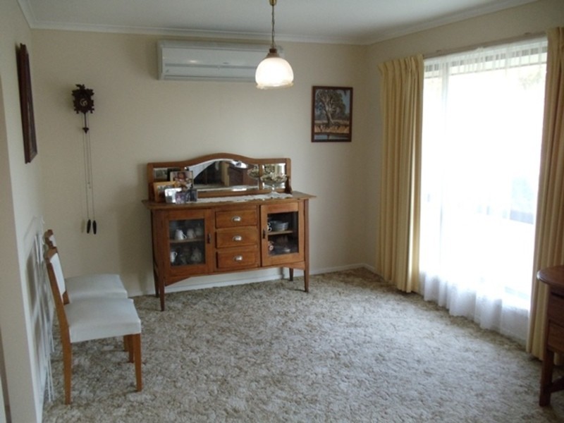 96 Gray Street, Swan Hill VIC 3585