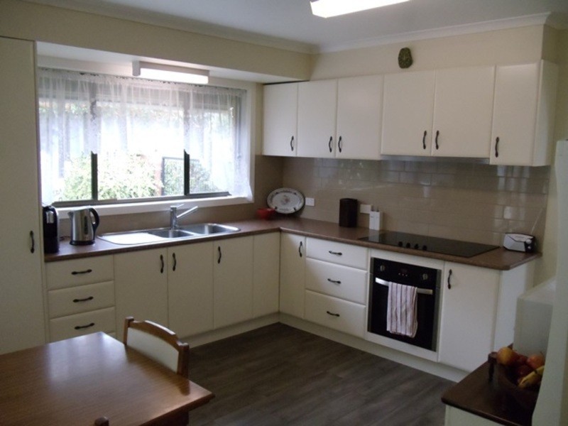 96 Gray Street, Swan Hill VIC 3585