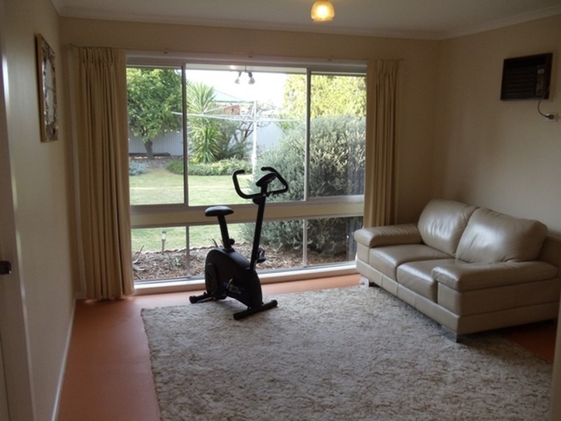 96 Gray Street, Swan Hill VIC 3585