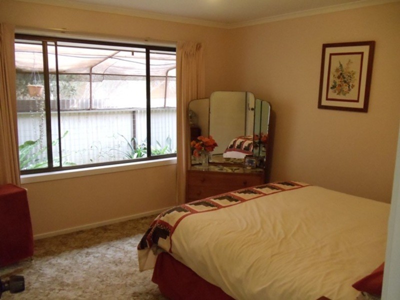 96 Gray Street, Swan Hill VIC 3585