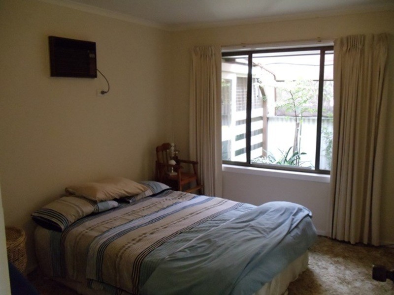 96 Gray Street, Swan Hill VIC 3585