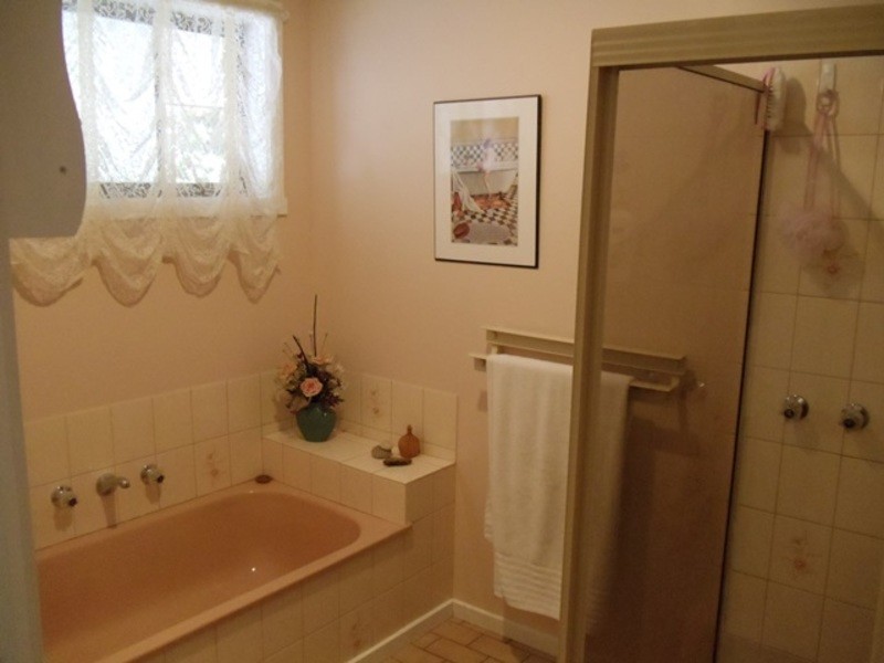 96 Gray Street, Swan Hill VIC 3585