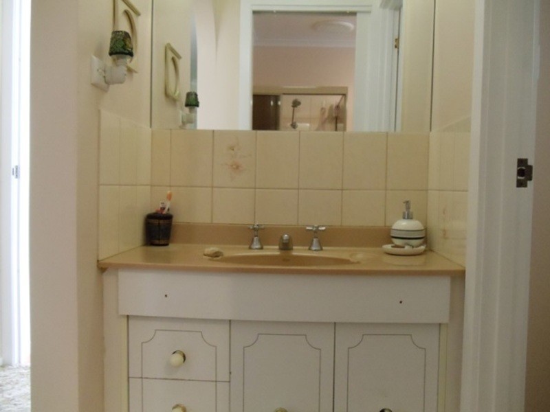 96 Gray Street, Swan Hill VIC 3585