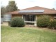 96 Gray Street, Swan Hill VIC 3585