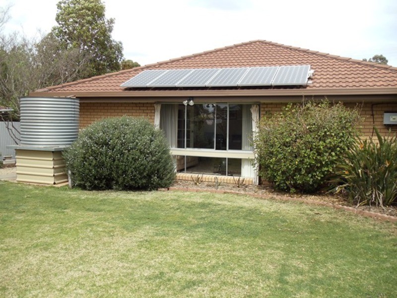 96 Gray Street, Swan Hill VIC 3585