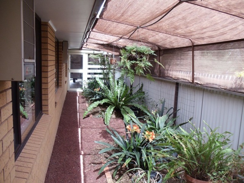 96 Gray Street, Swan Hill VIC 3585