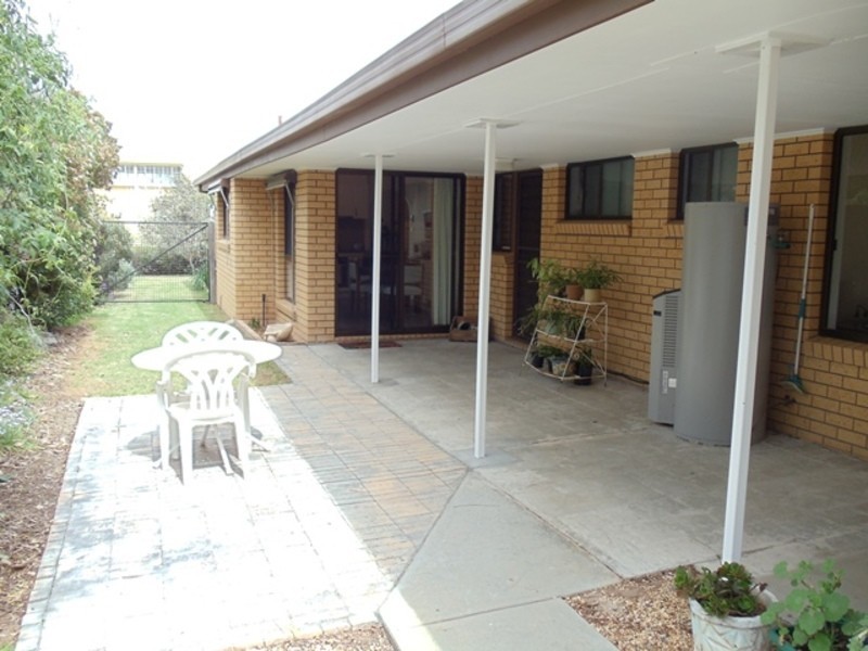 96 Gray Street, Swan Hill VIC 3585