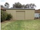 96 Gray Street, Swan Hill VIC 3585