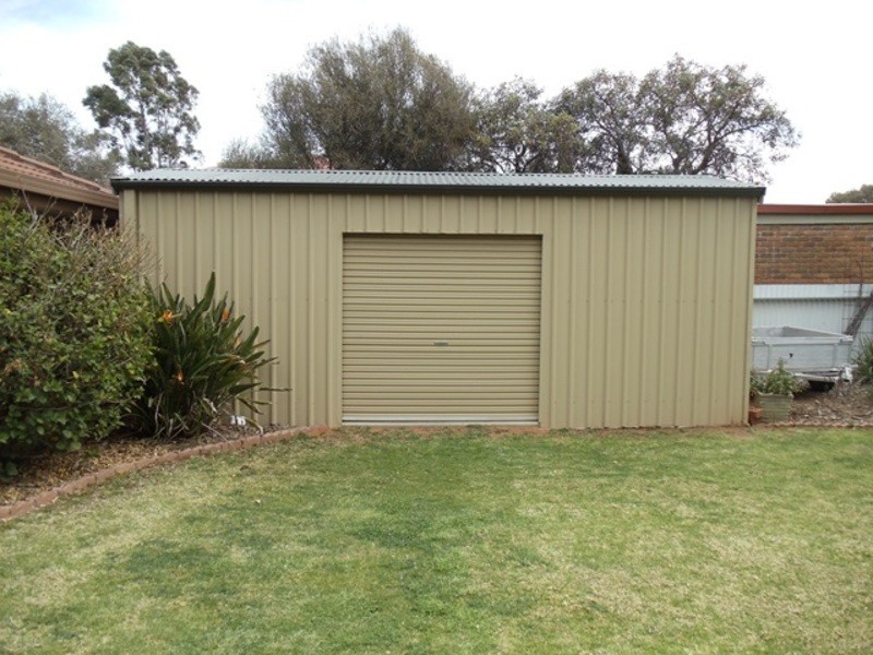 96 Gray Street, Swan Hill VIC 3585