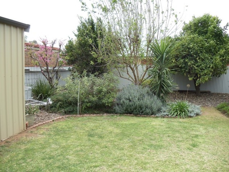 96 Gray Street, Swan Hill VIC 3585