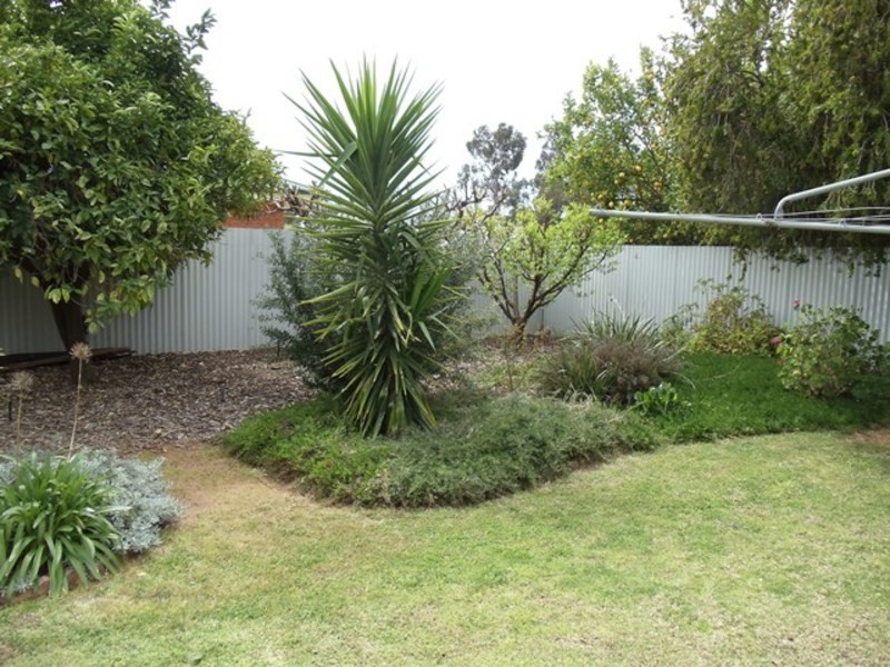 96 Gray Street, Swan Hill VIC 3585