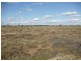 Lot 70,71 Bael Bael, Tresco VIC 3583