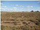 Lot 70,71 Bael Bael, Tresco VIC 3583