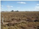 Lot 70,71 Bael Bael, Tresco VIC 3583