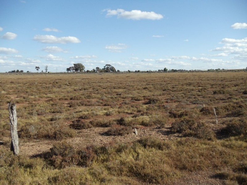 Lot 70,71 Bael Bael, Tresco VIC 3583