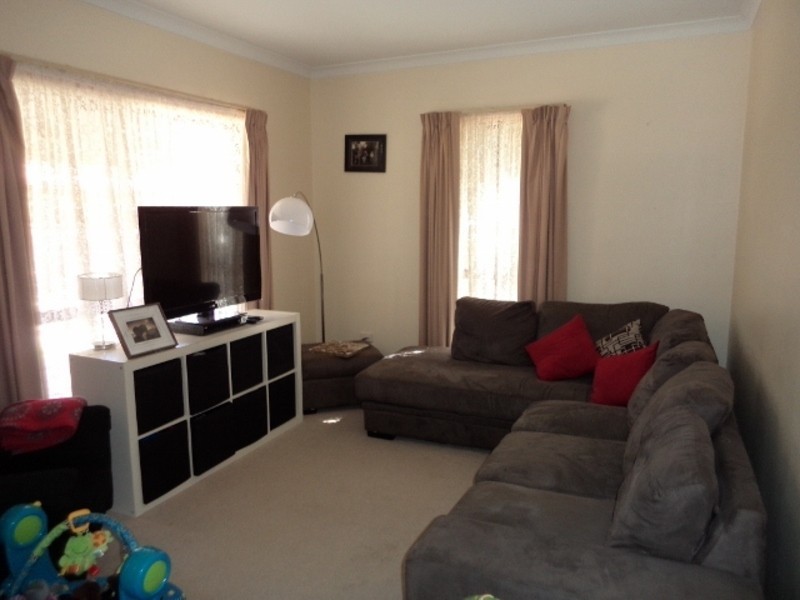 1/3 Cohn Street, Swan Hill VIC 3585