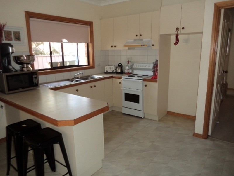 1/3 Cohn Street, Swan Hill VIC 3585