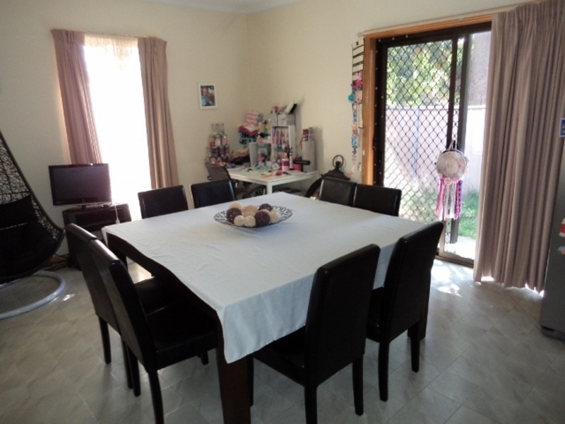 1/3 Cohn Street, Swan Hill VIC 3585