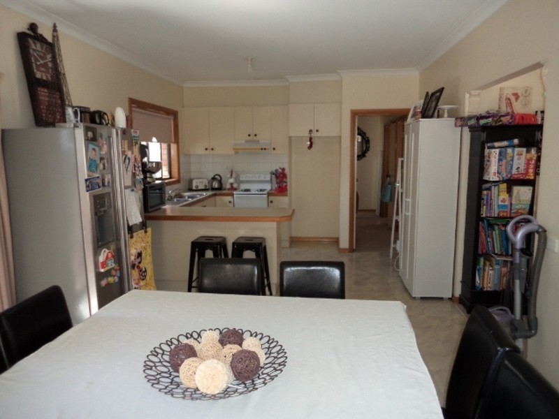 1/3 Cohn Street, Swan Hill VIC 3585