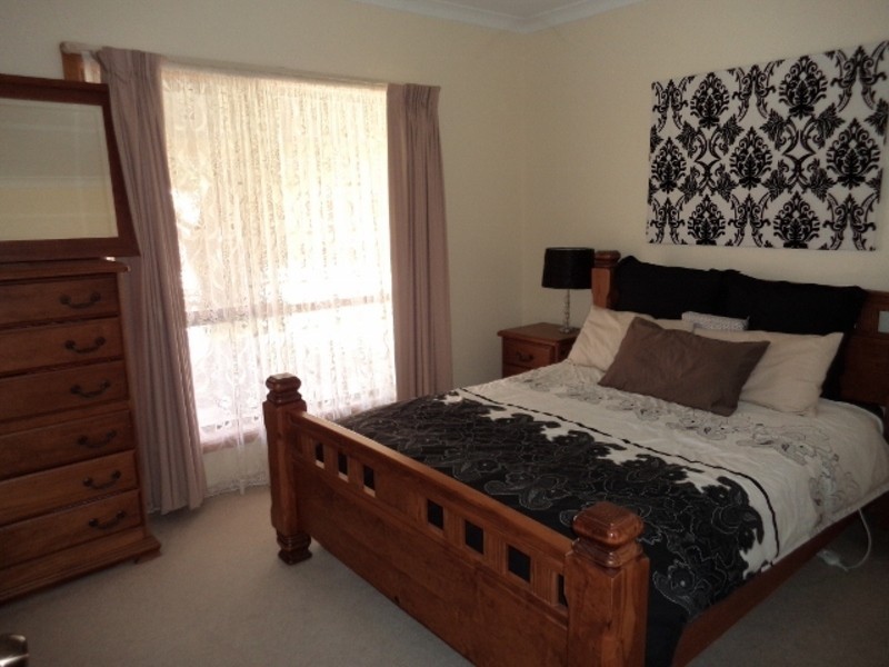 1/3 Cohn Street, Swan Hill VIC 3585