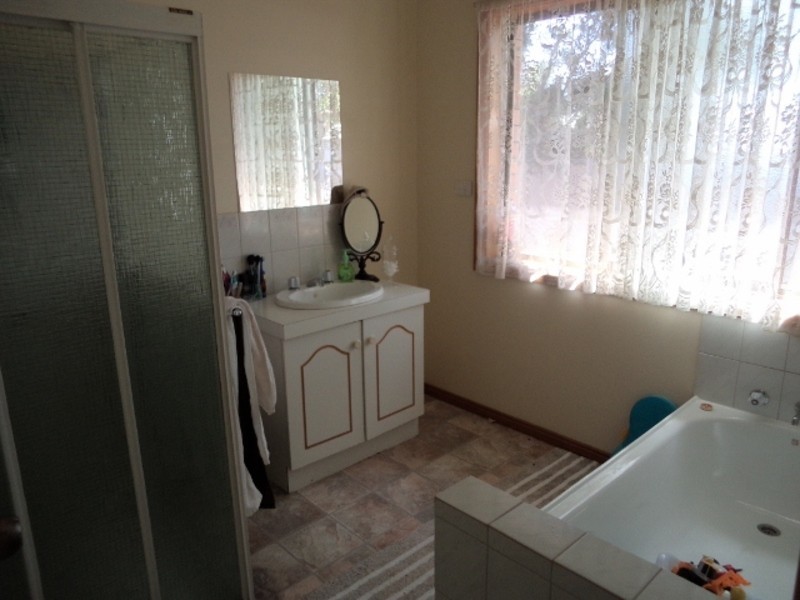 1/3 Cohn Street, Swan Hill VIC 3585