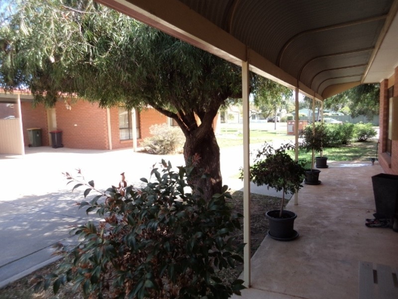 1/3 Cohn Street, Swan Hill VIC 3585