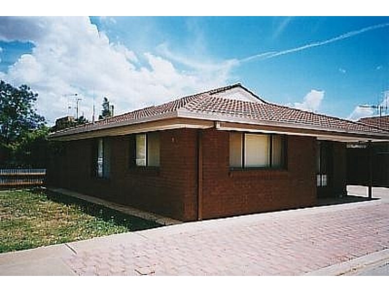 1/48 Pye Street, Swan Hill VIC 3585