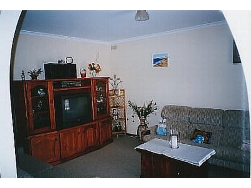 1/48 Pye Street, Swan Hill VIC 3585