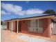1/64 Gray Street, Swan Hill VIC 3585