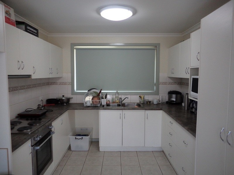 1/64 Gray Street, Swan Hill VIC 3585