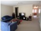 1/64 Gray Street, Swan Hill VIC 3585
