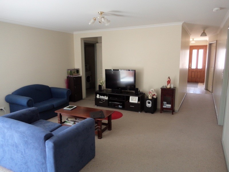 1/64 Gray Street, Swan Hill VIC 3585